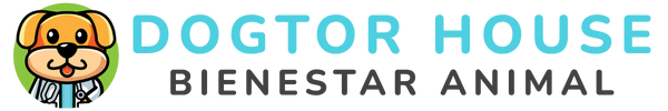 Dogtor House Clinica veterinaria
